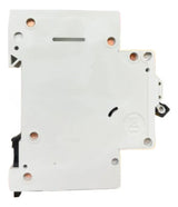 Kit C/ 2 Peças: Disjuntor Bipolar Bfaz4-c32/2 32a Eaton -