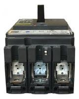 Disjuntor Tripolar 100a Nsx100b-tm100d Lv429540 Schneider