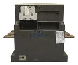 Contator 4na+4nf 220v 3tf6944-0cm7 Siemens 220