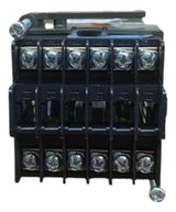 Controlador De Temperatura Digital K48ehcor 100/240vca Coel