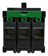 Disjuntor Tripolar Nsxm 36ka Tm160d Lv426309 Schneider