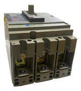 Disjuntor Easypact Cvs100f Tm80d 3p Cvs100f3080 Schneider - 50 60 Hz
