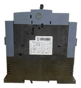 Disjuntor Motor Tripolar 75a 3rv2342-4kc10 Siemens 0 Não Informado