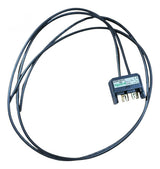 Tomada De Derivacao 2p 32a Ak5pc32lph Schneider