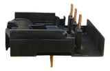 Elemento De Conexão 3ra2921-1aa00 Siemens