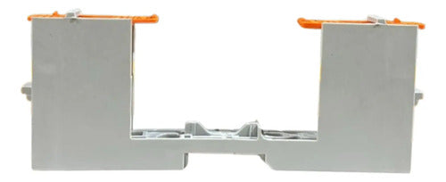 Dispositivo Plug-in 1 Polo Para Disjuntor 26996 Merlin Gerin