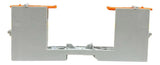 Dispositivo Plug-in 1 Polo Para Disjuntor 26996 Merlin Gerin