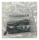 Disjuntor Tripolar 630a 750v Ns630n Merlin Gerin 750v 50-60hz