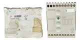 Modulo Adicional Para Contator Siemens 3tk2907-0ag2