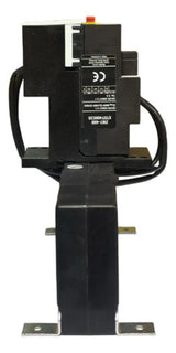 Relé Térmico De Sobrecarga Por Tc 270-400a Zw7-400 Eaton 600 Vca