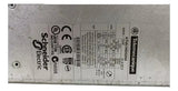 Inversor Frequência 55 Kw 380-480 V Atv61hd55n4 Schneider 380-480 Vac