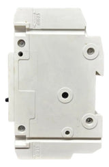 Disjuntor Tripolar 3vf2213-0fn41-0aa0 20a Siemens