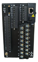 Relé Proteção Alimentadores 350-ep5g5leenn3enn Multilin GE