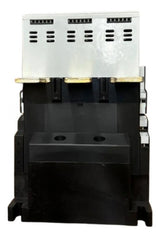 Contator 3p 300a 120vca/cc Dilm300 Dilm300a/22 (ra110) Eaton 120vca/cc