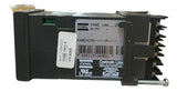 Controlador De Temperatura Digital K48ehcrr Coel