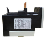 Relé De Sobrecarga 3ru1146-4eb0 22-32a Siemens Não Informado