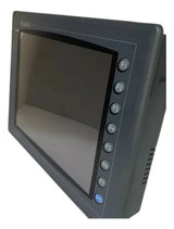 Modulo Interface Dop-ae10thtd1 Delta Electronics