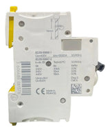 Disjuntor Acti9 Ic60h 2p Curva B 32a 440v A9f83232 Schneider