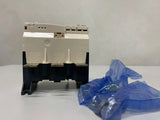 Rele Termico Eletronico Tesys D Classe 1 Schneider Lr9d5367