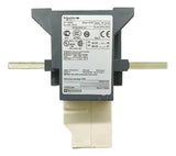 Rele Térmico Lr9f7381 380/630a 50/60hz Schneider 630 A