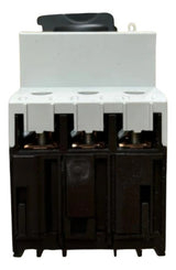 Disjuntor Motor Pkzm0-1,6 1-1,6a Eaton - 50/60hz