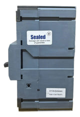 Disjuntor Tripolar 3vt1705-2da36-0aa0 50a Siemens