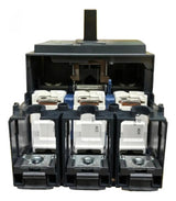 Estrutura Disjuntor Nsx250l Tmd 250a 3p Lv431405 Schneider