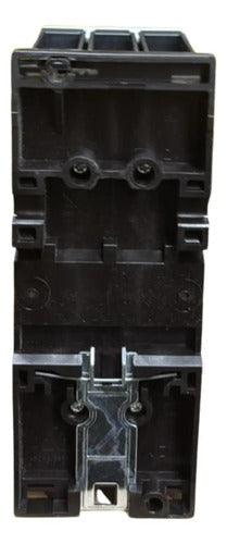 Disjuntor Motor 3rv1031-4ga10 36-45a Siemens 690v 50/60hz