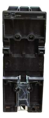 Disjuntor Motor 3rv1031-4ga10 36-45a Siemens 690v 50/60hz