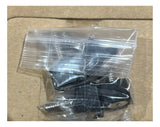 Ihm Avancada Colorida 7 Wvga Com Teclas Hmigto3510 Schneider 24vcc