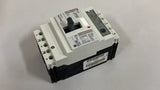 Disjuntor Tripolar Fds36td080gd 160a 690v GE