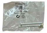Disjuntor 3p Nsx250h-tm250d 250a Lv431670 Schneider