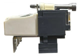 Disparador Nsx100 Tm50d Tripolar Lv429033 Schneider -