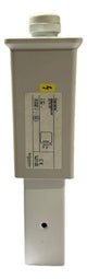 Caixa Alim. Kbb Esq 40a 3l+n+t Kbb40abg4w Schneider