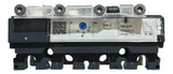 Disparador Nsx100 Tm32d Tetrapolar 4p4d Lv429055 Schneider