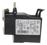Relé De Sobrecarga Térmico 14-20a 3ru1126-4bb0 Siemens -