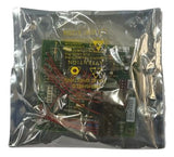 Placa Movimento Vertical Rtv64 Vw2rld310 Telemecanique