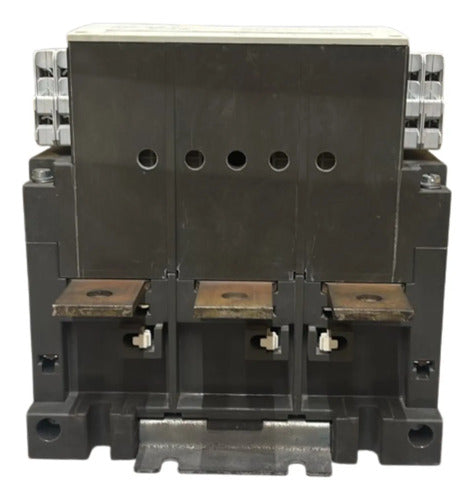 Contator 4na+4nf 220v 3tf6944-0cm7 Siemens 220