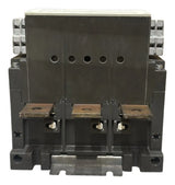 Contator 4na+4nf 220v 3tf6944-0cm7 Siemens 220