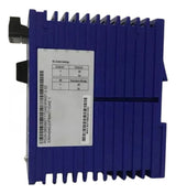Rail Switch Rs20 943 434-203 Hirschmann