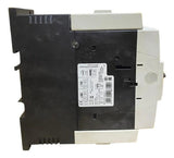 Disjuntor Motor 3rv1041-4ha10 36-50a Siemens