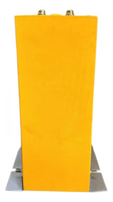 Transformador De Corrente Kr971 4000/5/5a 50va 65ka Kron