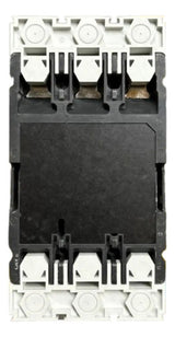 Disjuntor Tripolar 200a Pdc23g0200taas (lzmc2-a200) Eaton
