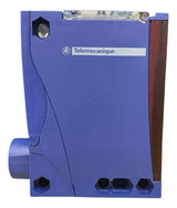 Sensor Fotoeletrico Osicocept Xux0arctt16 Telemecanique