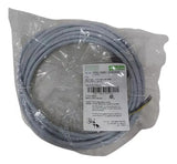 Conector Plug A 18mm 7000-18061-2260500 Murr Novo!