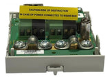 Interface Rs485 2 Fios Para Relé De Proteção 59642 Schneider 12 Vcc E 24 Vcc