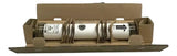 Fusível 200a 63ka 4,16/7,2kv 475x85mm Montema