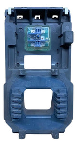 Bobina Para Lc1fk4 110v 50/60hz Lx1fk110 Schneider 110v