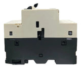 Disjuntor Motor Magnético 10a Gv2le14 Schneider 690v 50/60 Hz