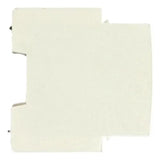 Cartucho Para Protetor De Surto C8-350 A9l08102 Schneider 230 V Ca